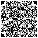 QR code with William E Sparks contacts