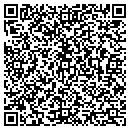 QR code with Koltown Properties Inc contacts
