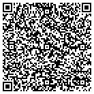 QR code with David C Earman Elec Contr contacts