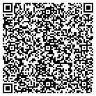 QR code with Hamlette Consulting LLC contacts