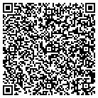QR code with Litronic Industries contacts