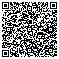 QR code with EC Smoake contacts