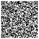QR code with Commonwalth Powerwash Sweeping contacts