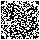 QR code with Storage Systems Inc contacts