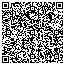 QR code with Transworld Systems contacts