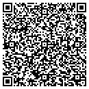 QR code with Cassandras contacts