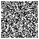 QR code with Fashion Dream contacts