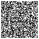 QR code with State Liquor Store contacts