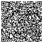 QR code with Enterprise Technology Corp contacts
