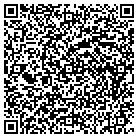QR code with Wha Soon Grimes Mpa Bs Rn contacts