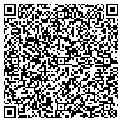 QR code with All Weather Heating & Cooling contacts