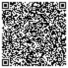 QR code with Hanover Title & Settlement contacts