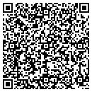 QR code with URS Biling Services contacts