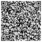 QR code with McCaul Martin Evans & Cook PC contacts