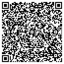 QR code with Grant Trees House contacts