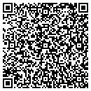 QR code with N&A Quality Service contacts