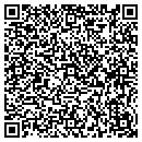 QR code with Stevens W Ward MD contacts