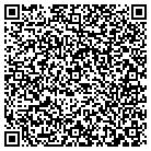 QR code with Graham's Carpet & Tile contacts