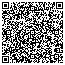 QR code with Mark Harris Attorney contacts