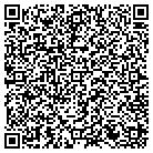 QR code with Allergy Asthma & Sinus Center contacts