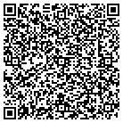 QR code with Bruce W Markoff DDS contacts