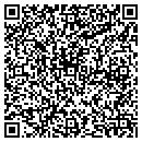 QR code with Vic Dental Lab contacts