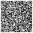 QR code with Starke's Muffler & Auto contacts