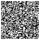 QR code with Veterinary Dermatology Spec contacts