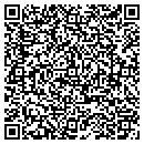 QR code with Monahan Realty Inc contacts
