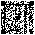 QR code with Planning Systems Incorporated contacts