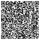 QR code with Dominion Title & Escrow Corp contacts