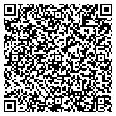 QR code with Deez Cuts contacts