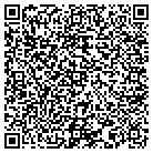 QR code with Tyree Heating Cooling & Elec contacts