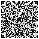 QR code with Concept Two Inc contacts