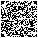 QR code with Concept Two Inc contacts