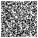 QR code with Deltacentauri Inc contacts