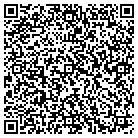 QR code with Market Place Cleaners contacts