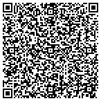 QR code with Virginia Beach Auto Exchange contacts