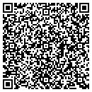 QR code with Otown Super Buffet contacts