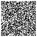 QR code with Mike King contacts