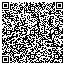 QR code with Dean Duncan contacts