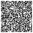 QR code with Tommy's Place contacts