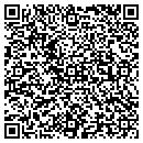 QR code with Cramer Construction contacts
