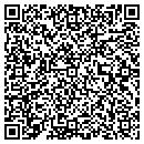QR code with City of Salem contacts