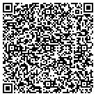 QR code with Elluminates Software contacts