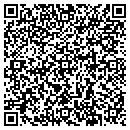 QR code with Jock's Exxon Station contacts