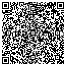 QR code with Jpaw Inc contacts