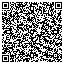 QR code with Wright Construction contacts