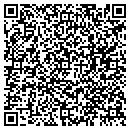 QR code with Cast Software contacts