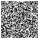 QR code with Pgm Products LLC contacts